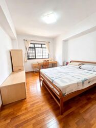 Blk 671C Jurong West Street 65 (Jurong West), HDB Executive #591932511